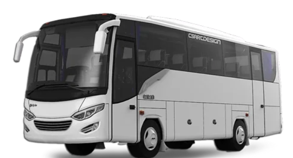 BUS MEDIUM